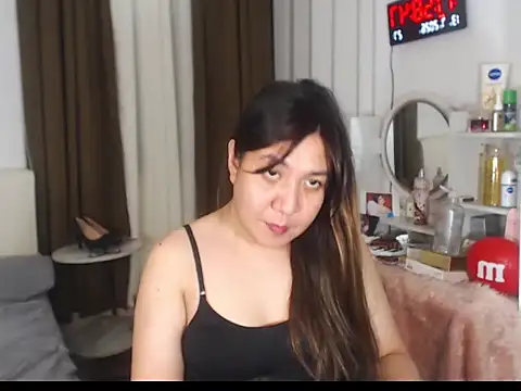 stellahugeX webcam