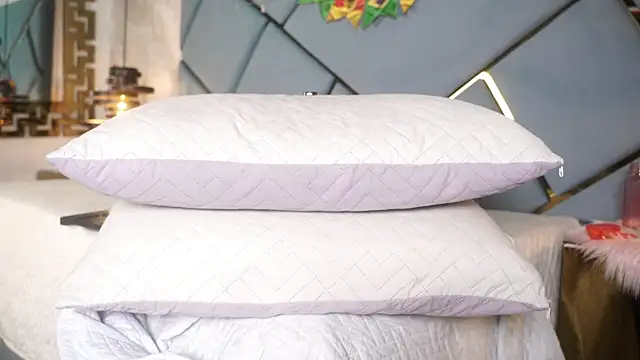marcela_rojas webcam