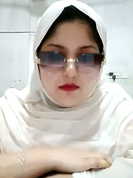 Nusrat-N webcam