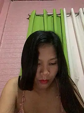 Cleo17 webcam