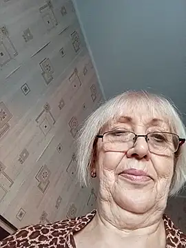 Anatolia5961 webcam
