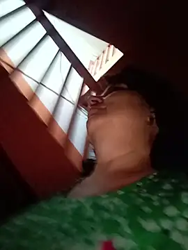 LedyNika webcam