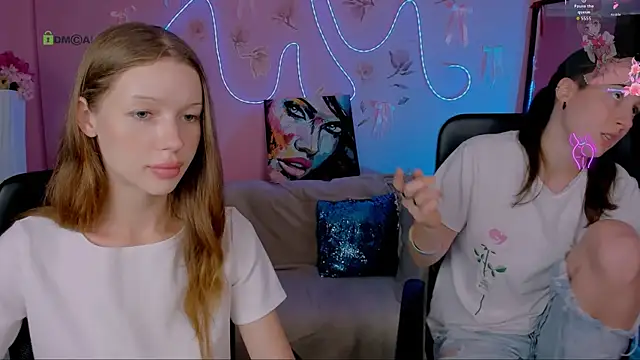 khloebeauty webcam