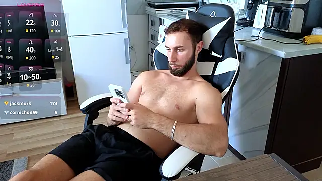 RyanStorm_ webcam