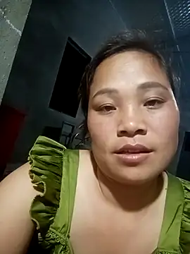 Min2589 webcam