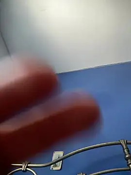 stevo170t webcam