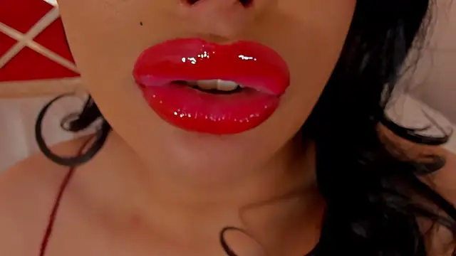 sweet_Elizabeth webcam