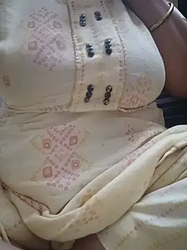 Jeya_thakur webcam