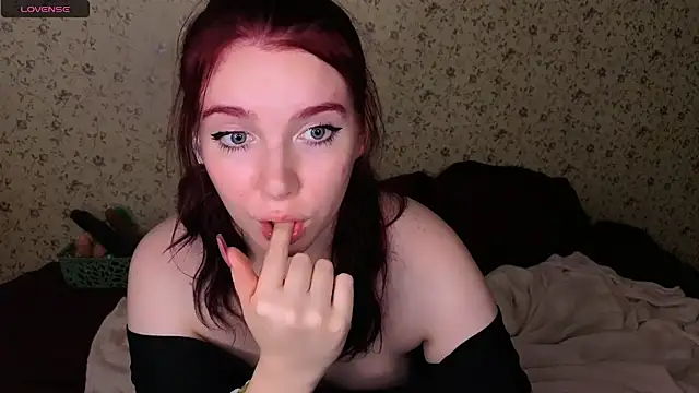 Layla_Glam webcam