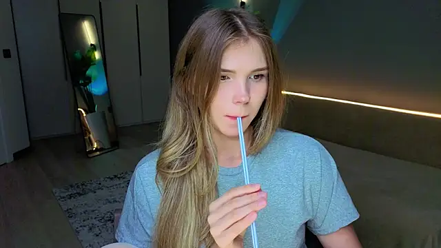 linakorvin webcam