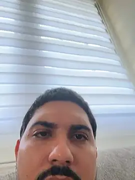 Pollo0215 webcam