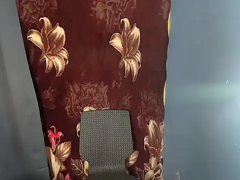 newcummersxx webcam