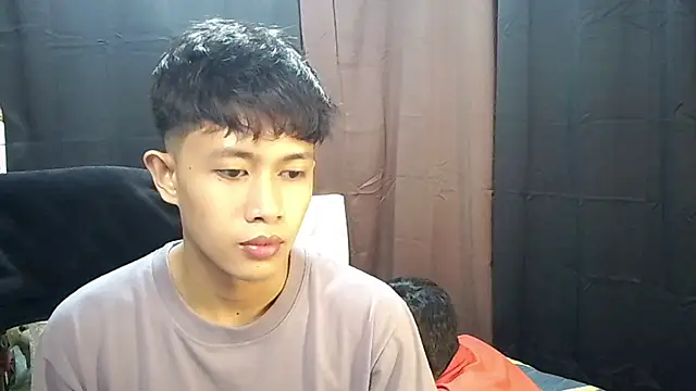 Urloverhardcock webcam