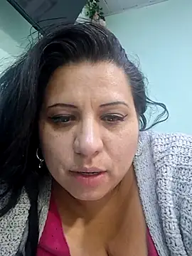 Catalinajane1 webcam