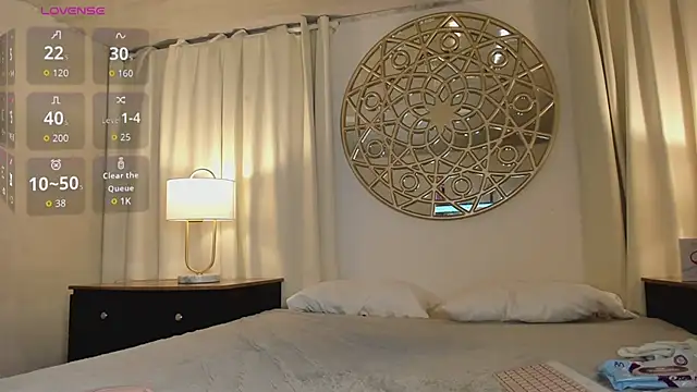 Ada_Turner webcam
