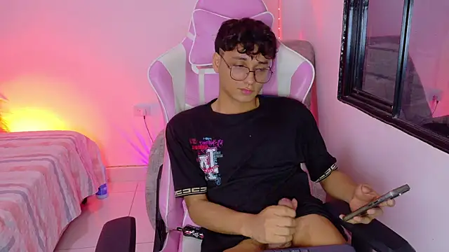 andrew_dann webcam