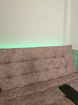 Megan_Ivy webcam