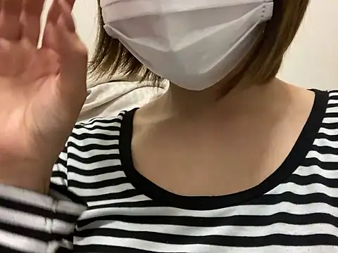 Omame_no_Yuwaku