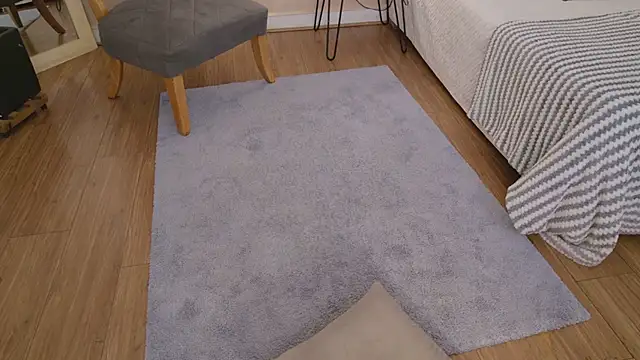 Megaan___ webcam