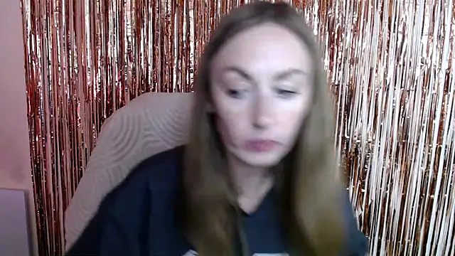 LiaSeass_ webcam