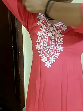 sexy_shital webcam