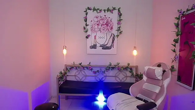 Adri_gomez_x webcam