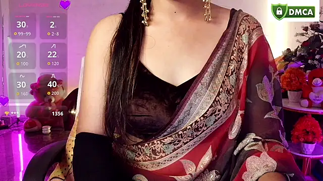 oo_yes_bhabhi webcam