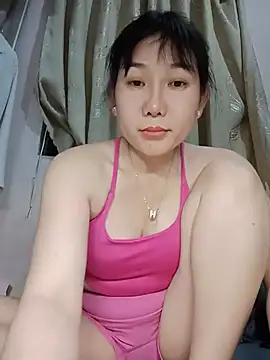 Ana-love2026 webcam
