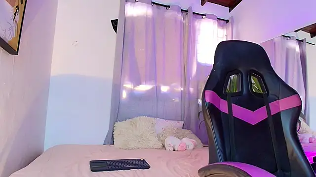 Amanda_Rossi webcam
