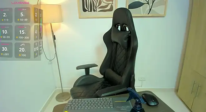 justin_payn14 webcam