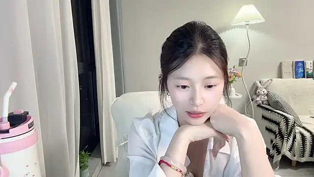 Ooo-ooO webcam