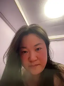 xiaoxiaoaini520 webcam