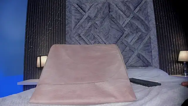 Oshun_444 webcam