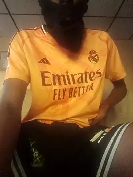 SaPappie webcam