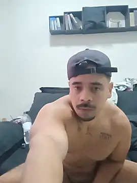 victordamn18 webcam