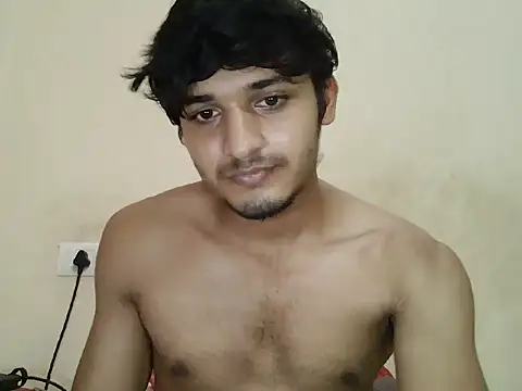 Jack_Vibes webcam
