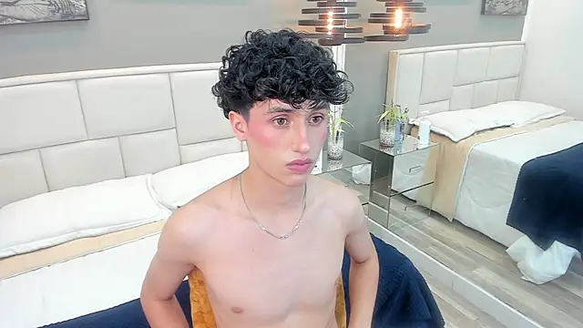 thom_ames webcam