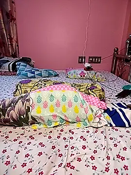 Rashilii_Bhabi webcam