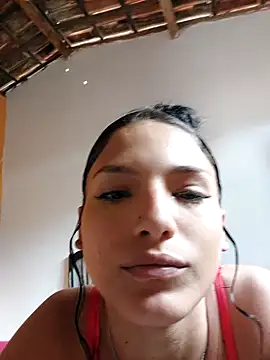 gabzinhaofc webcam