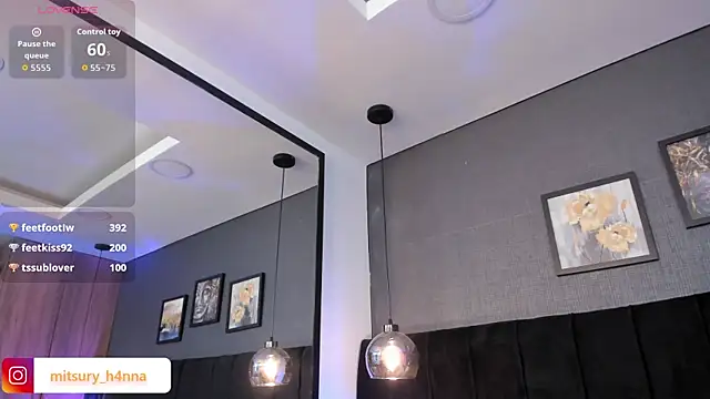 Hanna__mitsury_ webcam