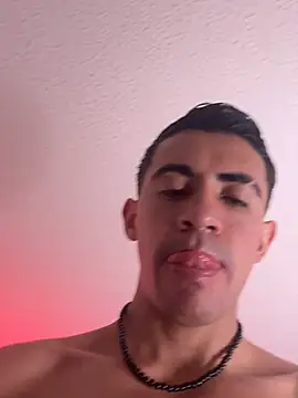 DRYX_XX webcam