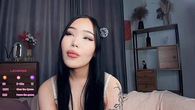 Amai_Tsumi webcam