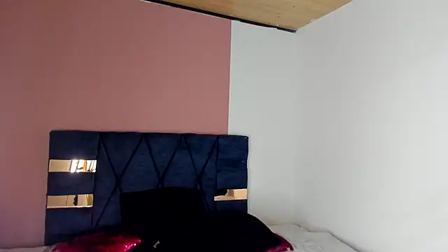 Hanna_Clark__ webcam