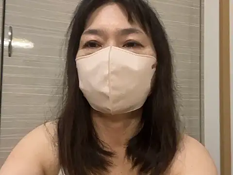 lemonade_madame
