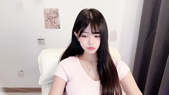 Kitteovo webcam