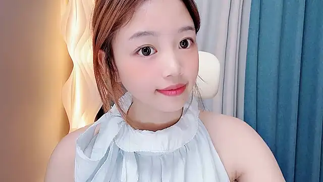 Yany520 webcam
