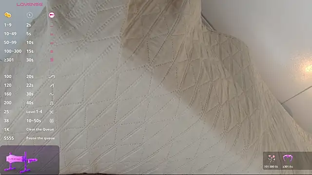 skinny_laura webcam