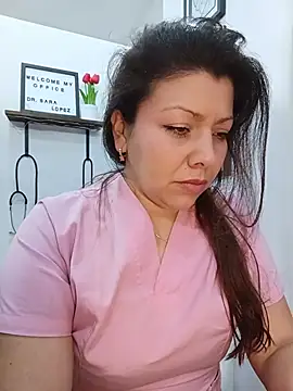 SARA_21- webcam