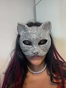 Kali-Jai webcam