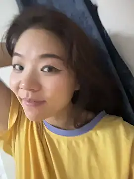 xiaoxiaocheng678 webcam